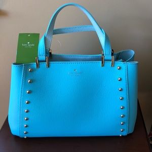 Kate Spade Romily Sanders Place